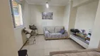 Foto 10 de Apartamento com 2 Quartos à venda, 103m² em Bosque das Juritis, Ribeirão Preto