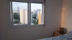 Foto 18 de Apartamento com 2 Quartos à venda, 65m² em Pompeia, São Paulo