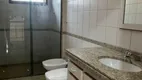 Foto 20 de Casa de Condomínio com 4 Quartos à venda, 403m² em Vila Aviação, Bauru