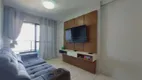 Foto 2 de Apartamento com 2 Quartos à venda, 62m² em Piedade, Jaboatão dos Guararapes