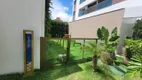 Foto 6 de Apartamento com 2 Quartos à venda, 55m² em Lagoa Nova, Natal