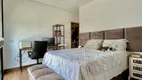 Foto 6 de Casa de Condomínio com 3 Quartos à venda, 143m² em São Venancio, Itupeva