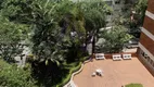 Foto 28 de Apartamento com 2 Quartos para alugar, 100m² em Jardim América, São Paulo