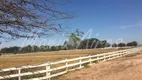 Foto 3 de Fazenda/Sítio à venda, 49478m² em , Descalvado