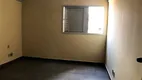 Foto 21 de Apartamento com 3 Quartos à venda, 122m² em Daniel Fonseca, Uberlândia