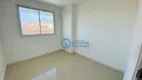 Foto 10 de Apartamento com 2 Quartos à venda, 61m² em Manoel Dias Branco, Fortaleza