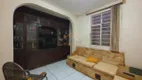 Foto 9 de Casa com 4 Quartos para alugar, 360m² em Jardim Riacho das Pedras, Contagem