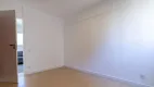 Foto 4 de Apartamento com 3 Quartos à venda, 121m² em Itaim Bibi, São Paulo