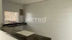 Foto 3 de Casa com 2 Quartos à venda, 80m² em Portal da Cidade, Petrolina