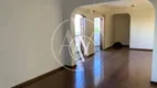 Foto 7 de Apartamento com 3 Quartos à venda, 264m² em Vila Rossi Borghi E Siqueira, Campinas