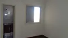 Foto 13 de Apartamento com 3 Quartos à venda, 77m² em Paulicéia, Piracicaba