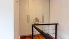 Foto 5 de Apartamento com 1 Quarto para alugar, 64m² em Vila Olímpia, São Paulo