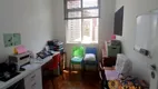 Foto 8 de Apartamento com 2 Quartos à venda, 90m² em Sion, Belo Horizonte