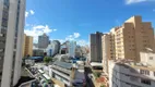 Foto 7 de Apartamento com 2 Quartos à venda, 105m² em Centro, Campinas