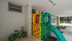 Foto 44 de Apartamento com 4 Quartos à venda, 167m² em Consolação, São Paulo