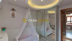 Foto 19 de Casa de Condomínio com 3 Quartos à venda, 299m² em Cristal, Porto Alegre