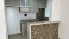 Foto 5 de Apartamento com 3 Quartos à venda, 77m² em Vila Nossa Senhora do Bonfim, São José do Rio Preto