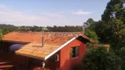 Foto 2 de Fazenda/Sítio com 3 Quartos à venda, 330m² em Vale Verde, Valinhos