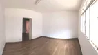 Foto 6 de Casa com 1 Quarto para alugar, 50m² em Vila Monte Alegre, São Paulo