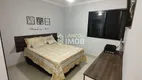 Foto 11 de Casa com 3 Quartos à venda, 120m² em Residencial Santa Giovana, Jundiaí