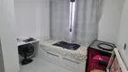 Foto 18 de Apartamento com 3 Quartos à venda, 102m² em Freguesia- Jacarepaguá, Rio de Janeiro