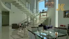 Foto 4 de Casa de Condomínio com 4 Quartos à venda, 542m² em Loteamento São Pedro, Jaguariúna