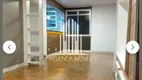 Foto 13 de Apartamento com 3 Quartos à venda, 107m² em Campos Eliseos, São Paulo