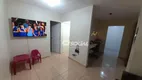 Foto 3 de Casa de Condomínio com 2 Quartos à venda, 175m² em Bairro Novo, Porto Velho