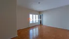 Foto 3 de Apartamento com 2 Quartos para alugar, 90m² em Centro, Pelotas