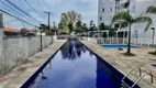 Foto 32 de Apartamento com 2 Quartos à venda, 55m² em Vila Prudente, São Paulo
