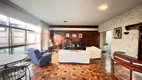 Foto 2 de Casa com 4 Quartos à venda, 406m² em Fonseca, Niterói