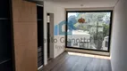 Foto 25 de Apartamento com 2 Quartos para alugar, 124m² em Granja Viana, Cotia