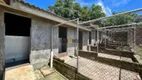 Foto 49 de Fazenda/Sítio com 5 Quartos à venda, 562m² em Parque Valinhos, Valinhos