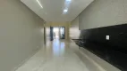 Foto 2 de Casa com 3 Quartos à venda, 150m² em Jardim Atlântico, Goiânia