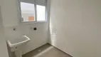 Foto 5 de Apartamento com 2 Quartos à venda, 55m² em Cidade Líder, São Paulo