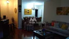 Foto 2 de Apartamento com 4 Quartos à venda, 140m² em Tijuca, Rio de Janeiro