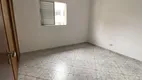 Foto 23 de Casa com 3 Quartos para alugar, 400m² em Vila Guarani, São Paulo