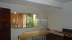 Foto 29 de Casa com 3 Quartos à venda, 244m² em Jabaquara, São Paulo
