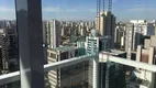 Foto 7 de Sala Comercial para venda ou aluguel, 54m² em Brooklin, São Paulo