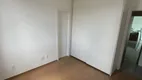 Foto 3 de Apartamento com 4 Quartos à venda, 146m² em União, Belo Horizonte