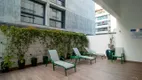 Foto 38 de Apartamento com 1 Quarto à venda, 72m² em Jurerê Internacional, Florianópolis