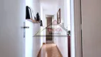 Foto 15 de Apartamento com 3 Quartos para alugar, 92m² em Brooklin, São Paulo