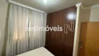 Foto 9 de Apartamento com 2 Quartos à venda, 60m² em Ipiranga, Belo Horizonte