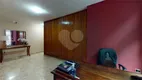 Foto 3 de Apartamento com 3 Quartos à venda, 127m² em Pinheiros, São Paulo