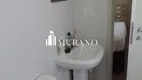 Foto 12 de Apartamento com 2 Quartos à venda, 55m² em Vila Guarani, São Paulo