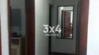 Foto 11 de Casa com 2 Quartos à venda, 270m² em Vila Alexandria, São Paulo