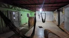 Foto 14 de Casa com 3 Quartos à venda, 150m² em Recanto das Emas, Brasília