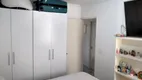 Foto 8 de Apartamento com 3 Quartos à venda, 91m² em Moema, São Paulo