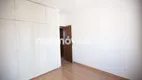 Foto 24 de Apartamento com 4 Quartos à venda, 180m² em São Pedro, Belo Horizonte