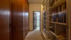 Foto 12 de Apartamento com 3 Quartos para alugar, 200m² em Vila Madalena, São Paulo